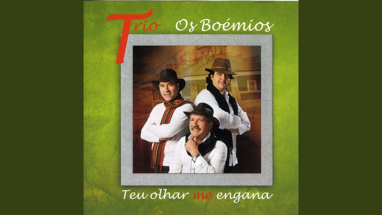 Cegonha