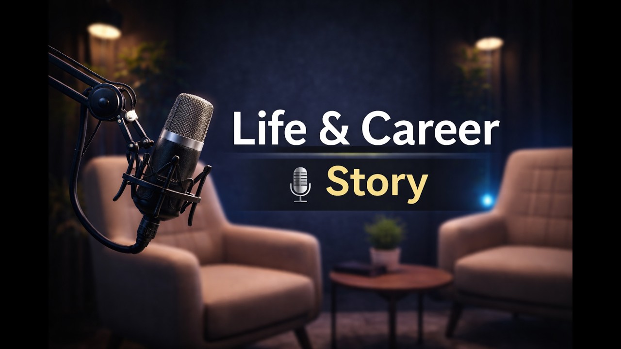 Lexi  Interview | Life, Career & Public Image