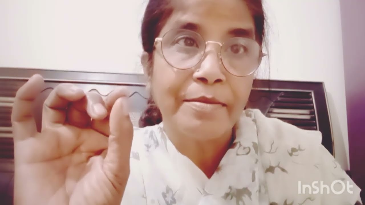 जुली जी क्या आप सहमत हैं मेरी इस बात से @julicreation4277 #nitatyagivlog 