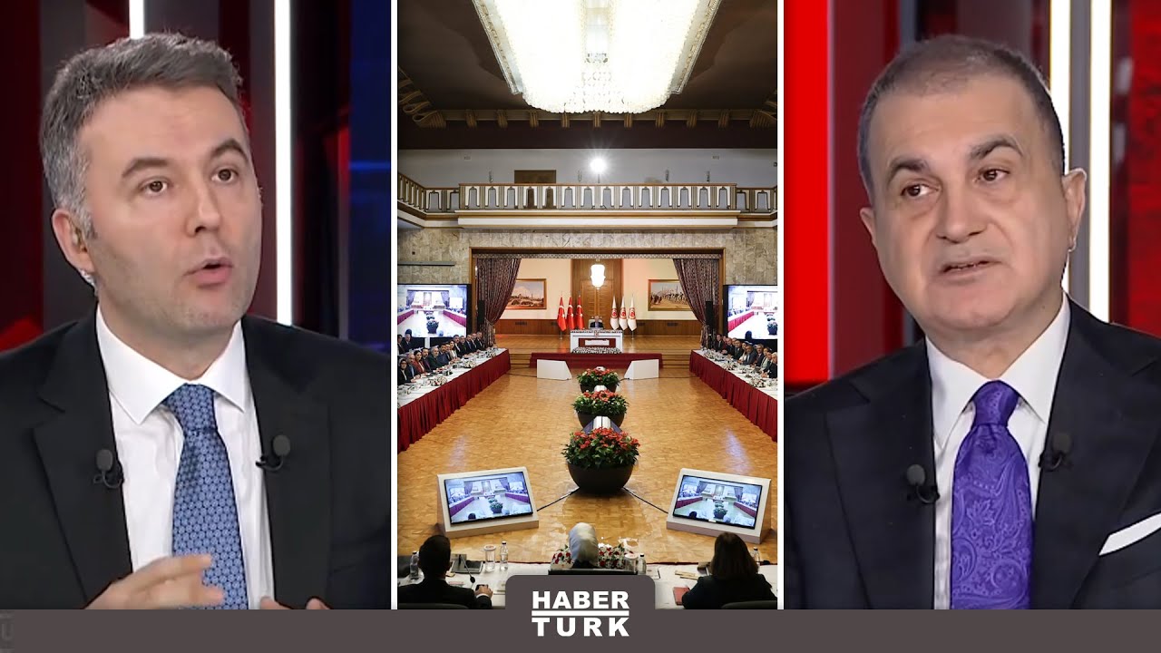 Ter&ouml;rs&uuml;z T&uuml;rkiye S&uuml;recinde Komisyon Hangi Karara Varacak?