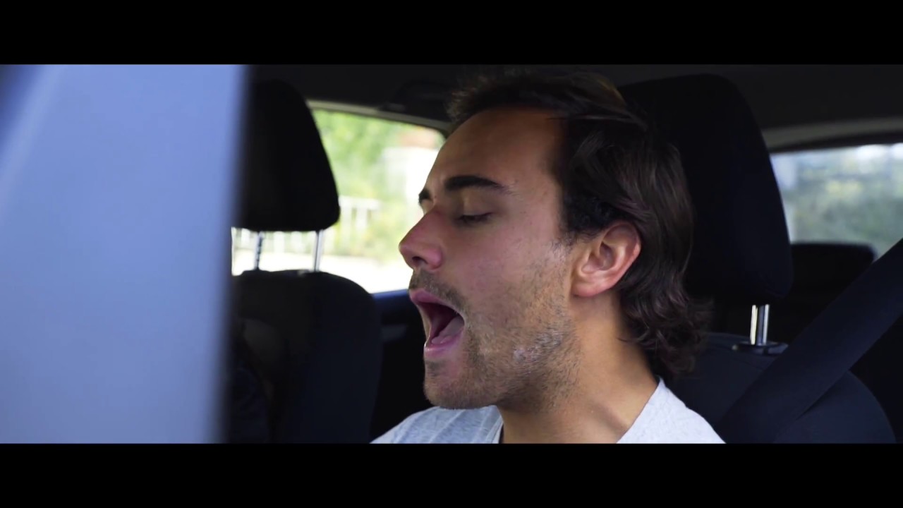 &Uacute;ltimo Andar -  Bluetooth