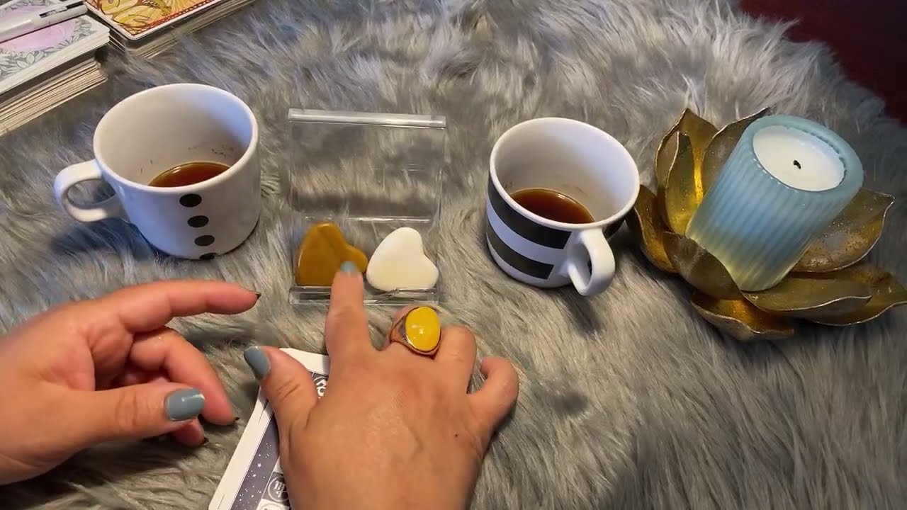 خرداد ماه برای من چه پیش رو داره!!