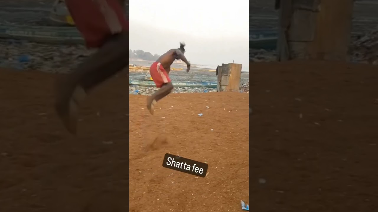 InsaNe flips😱DK GymNasT GrW besT FLips😎 #flips #trending #viralvideo #fyp