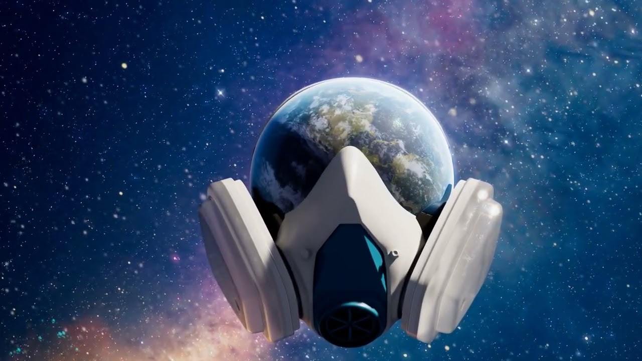 What If Aliens Arrived Tomorrow? | A Realistic First Contact Scenario