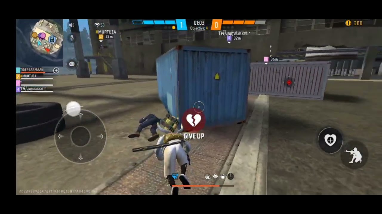 Pushing cs rank with@GTROLEXGAMERZZZ ///////////////////////////////////////////////////////////////