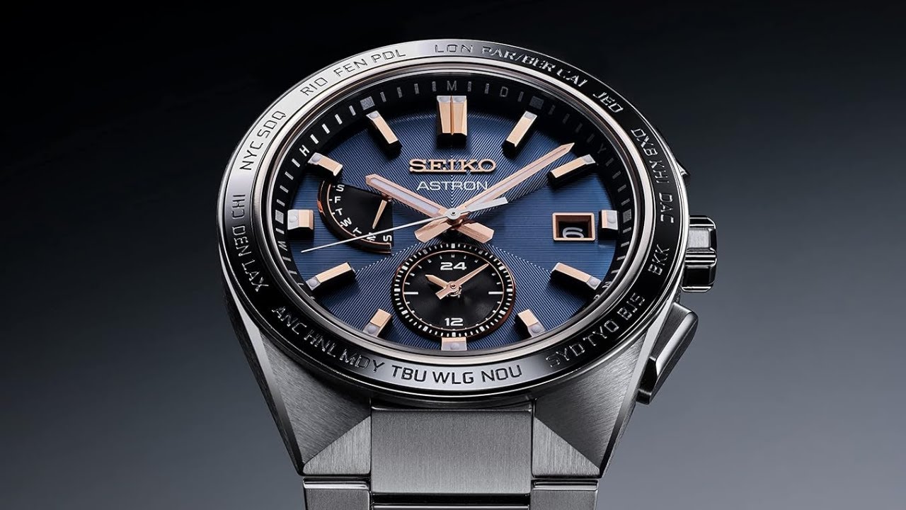 WARNING Buying Cheap SWISS Watches Could Cost You THOUSANDS in the Long Run