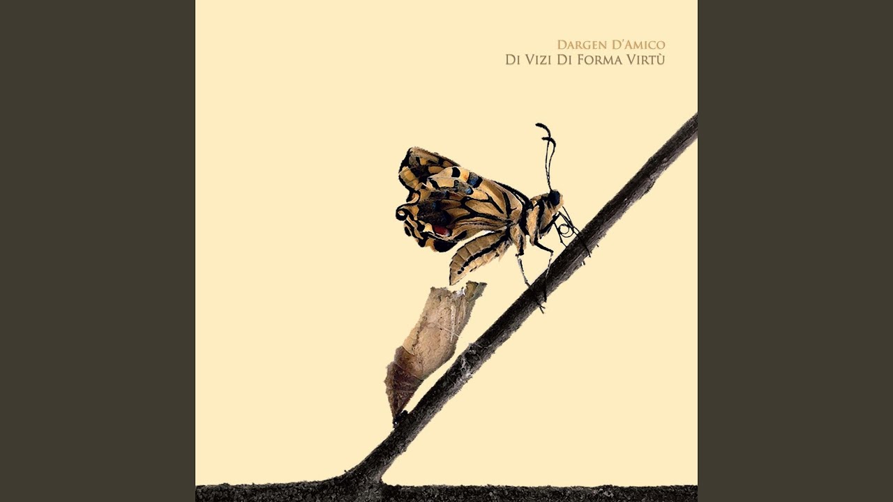 Sul carro, pt. 1 (feat. Emiliano Pepe)