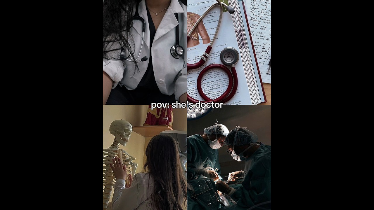 What is your dream job?✨️ #doctor #engineering #lawyer #1million #pilot #teacher #job #shorts #fypシ