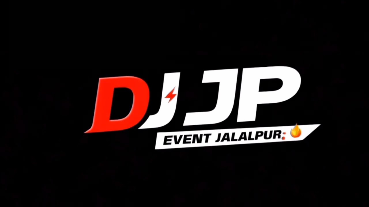 #jp events jalalpur hanuman ji testing beat