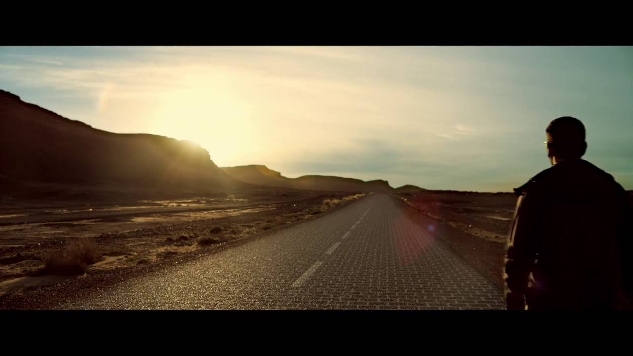 Wattway by Colas