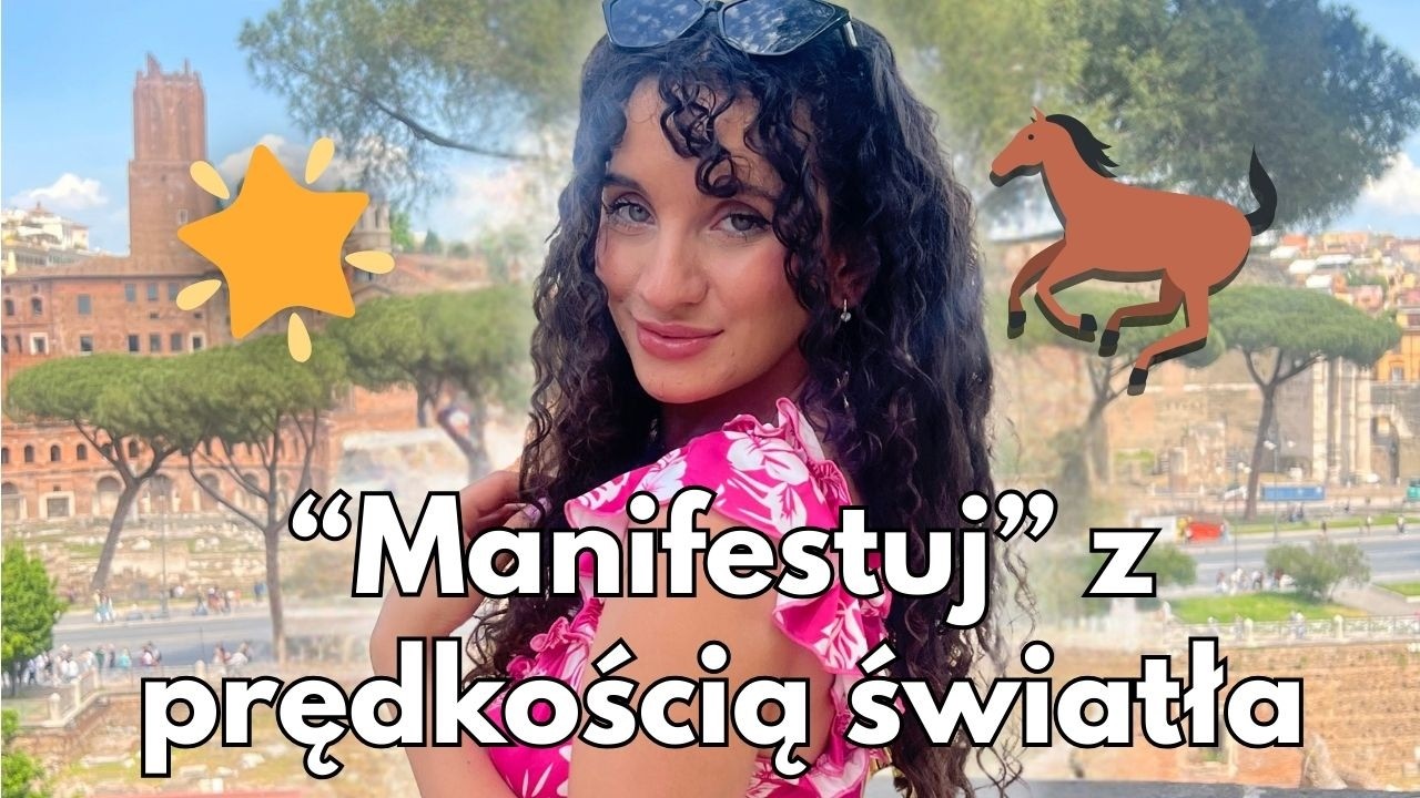 Ogarnij triggery, które Cię sabotują