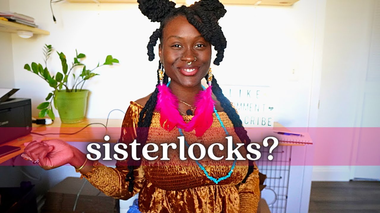 WHAT IVE LEARNED | sisterlock consultant diaries