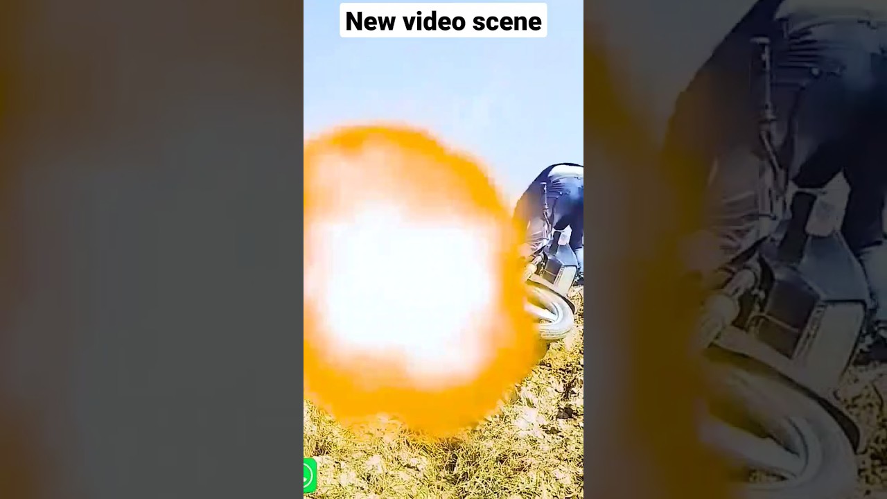 Pathan | Pathan new movie | Pathan action comedy video | VFX video | 