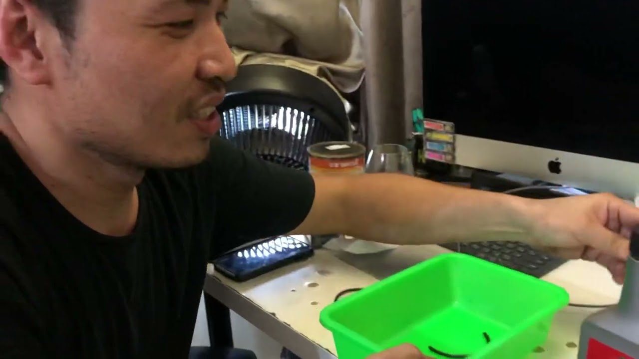 變速箱油止漏劑妙用1