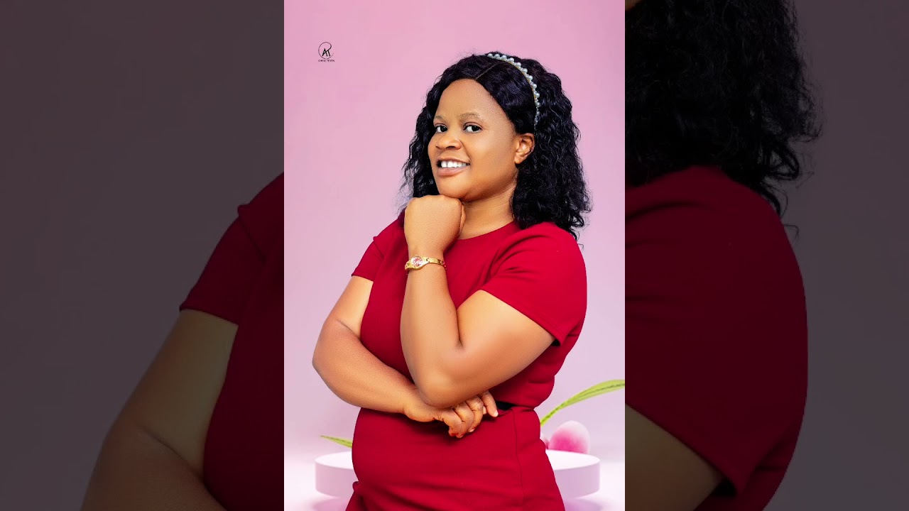 WHITNEY SERA NAMUMBA -IPUSHE