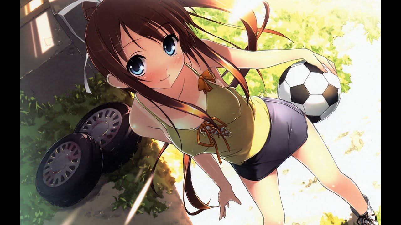 Say My Name- Nightcore [HD]