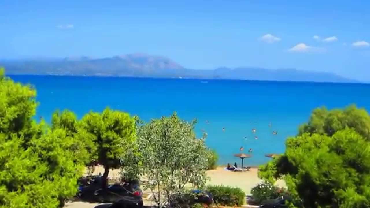 Πλάκα Δήλεσι