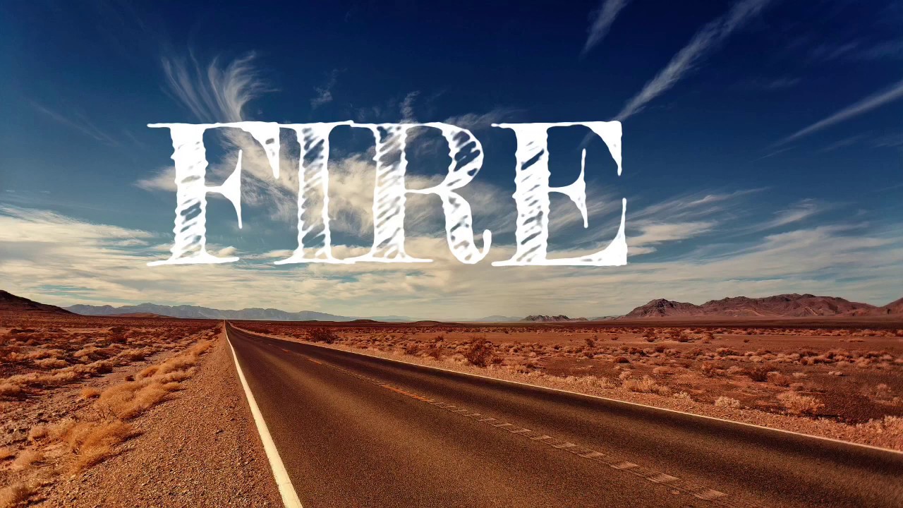 Elemotho - HOME (Lyric Video)