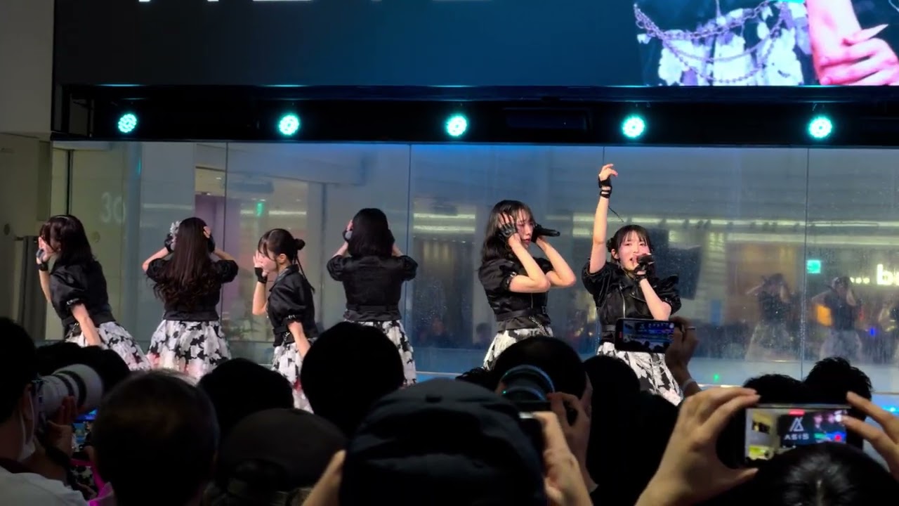 2026/1/27 AsIs