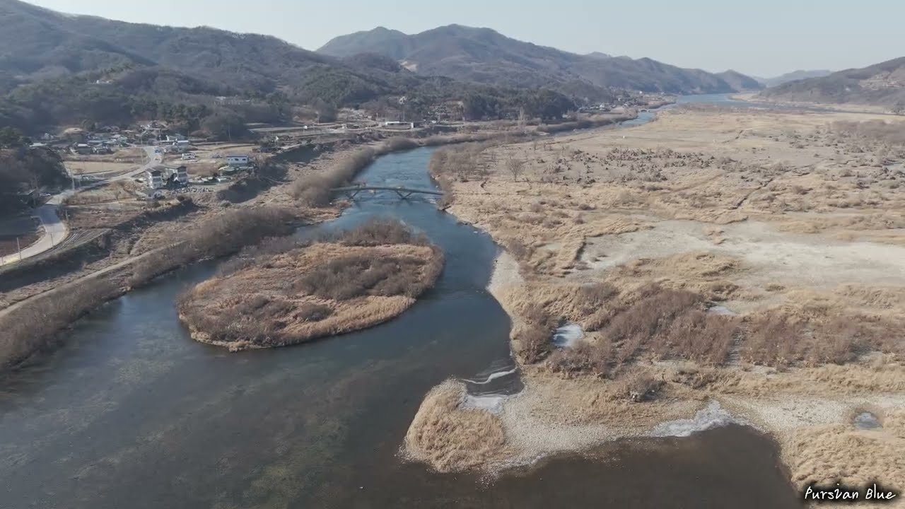 #63_260208_비내섬