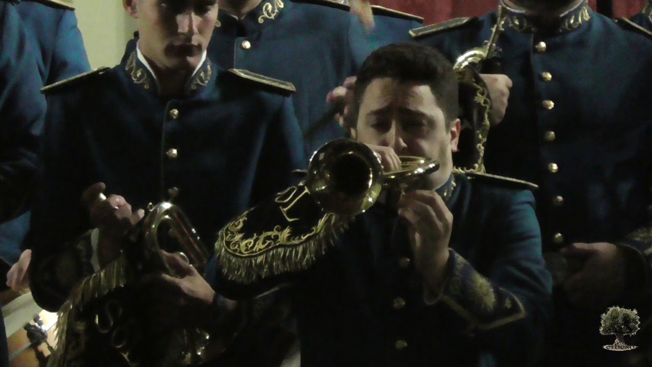 BCT Sol - La Rosa del Arenal