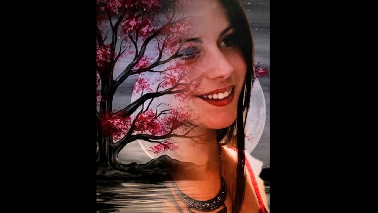 COSSA  Mon soleil