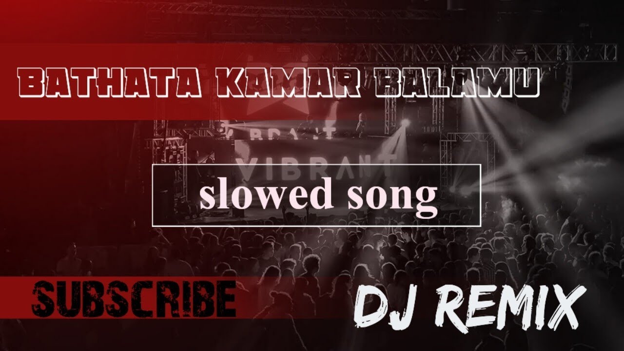 Rate Kaila Ta Bathal Kapar Balamu Aaj Kaila Ta Bathata Daar Balamu Video Song Awadhesh Premi Yadav