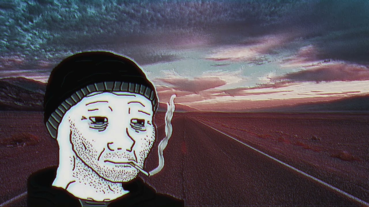 Akher Zapheer - Akherto Lahen Hazeen (Slowed and Reverb)