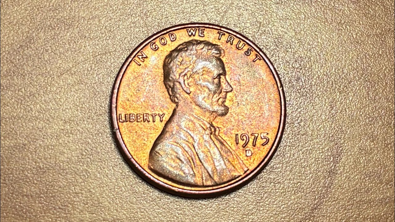 Solid Luster On That One! #11 ~ 