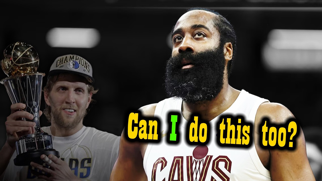 Who has the MOST to gain from just one ring?