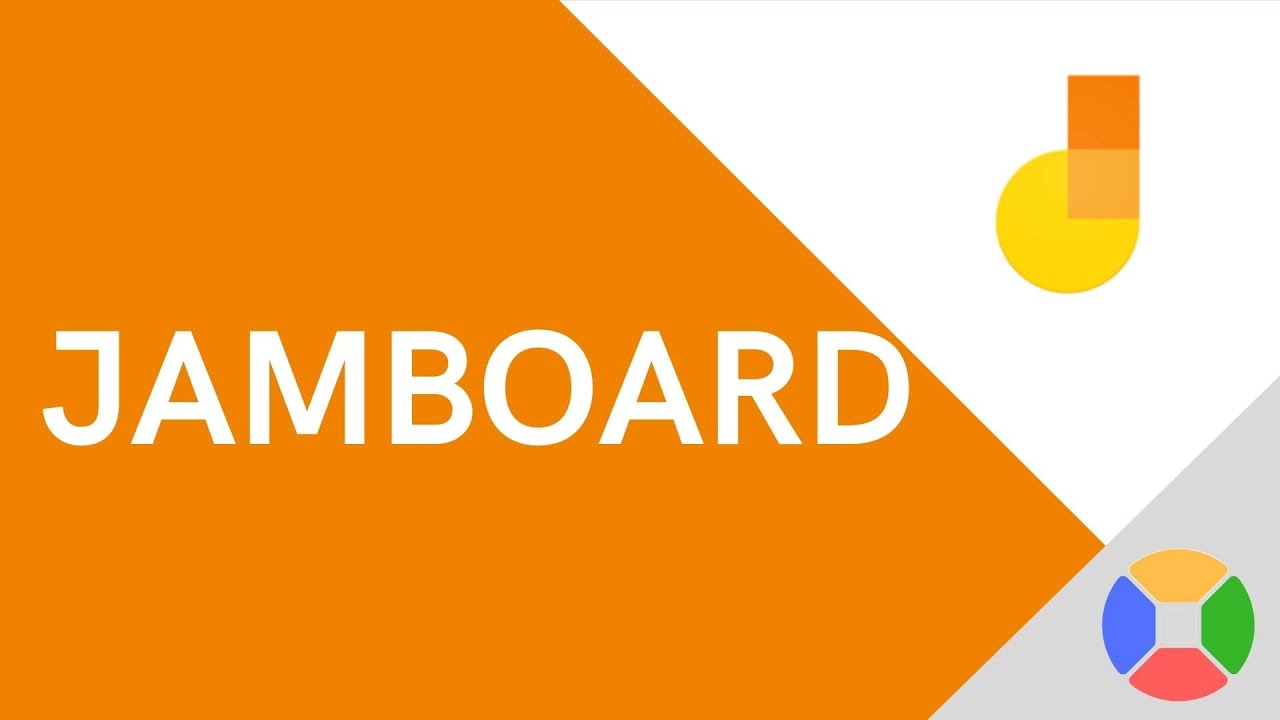 🎯 Tutorial JAMBOARD ACTUALIZADO 2022 | Español | Una PIZARRA DIGITAL COLABORATIVA | Guía completa