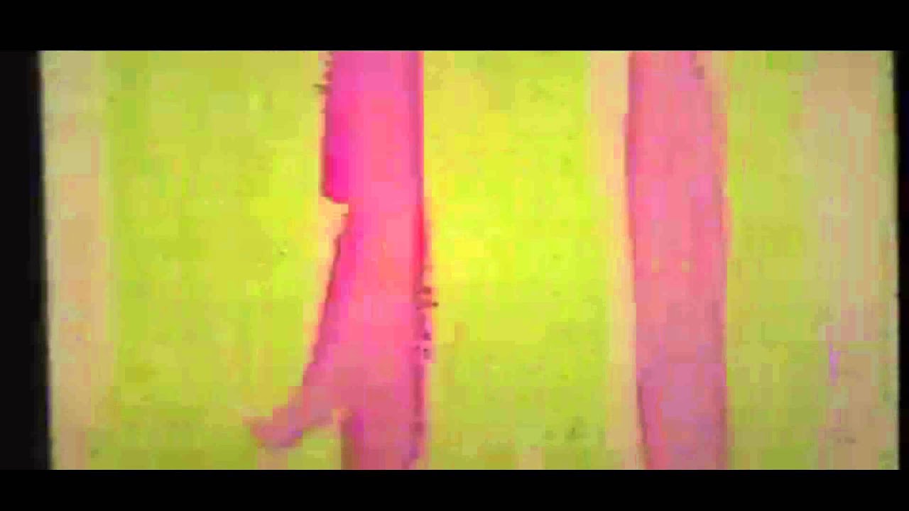 CupcakKe - Like a Playground (Prod. By @youngBoe) | Shot By @Franky_LoKoV