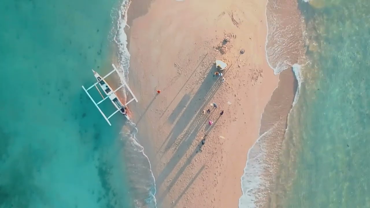 MISAMIS OCCIDENTAL TOURISM VIDEO