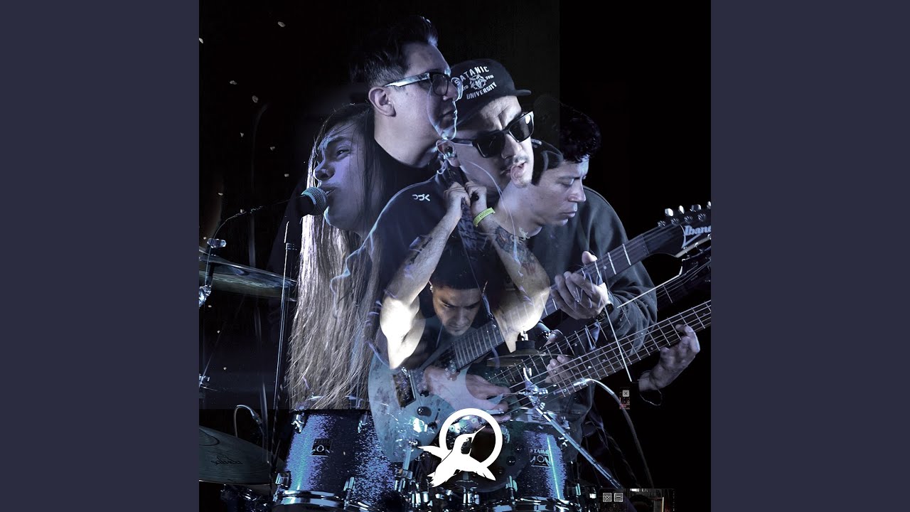 Feral (Live)