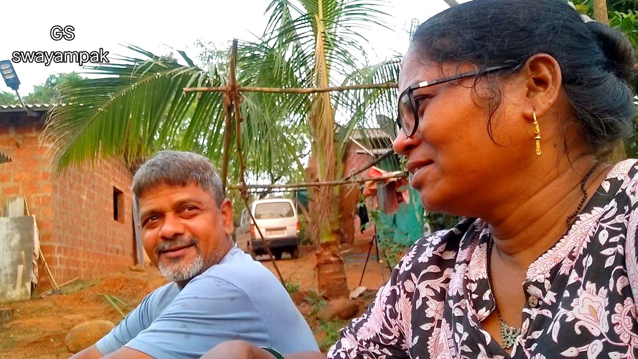 जेव्हा मनातले विचार बाहेर येतात तेव्हा 🤦#priyapawar #familyvlog #dailyvlog 