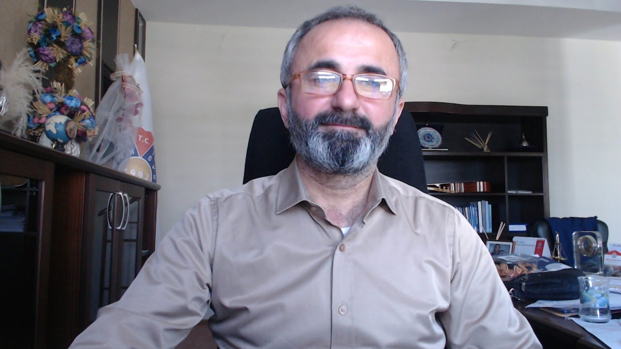 İnsan Kaynakları Yöntiminde İşgören seçme ve işe yerleştirme
