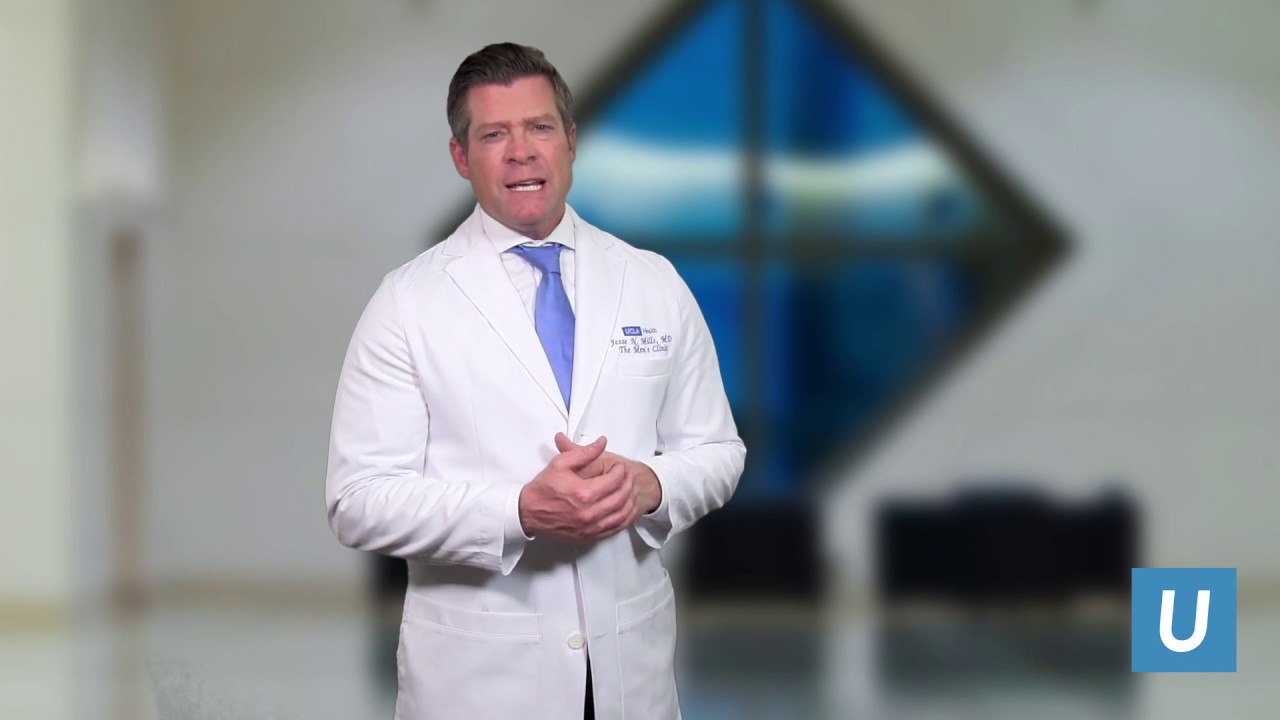 How long does sperm retrieval take? - Jesse Mills, MD | UCLA Urology