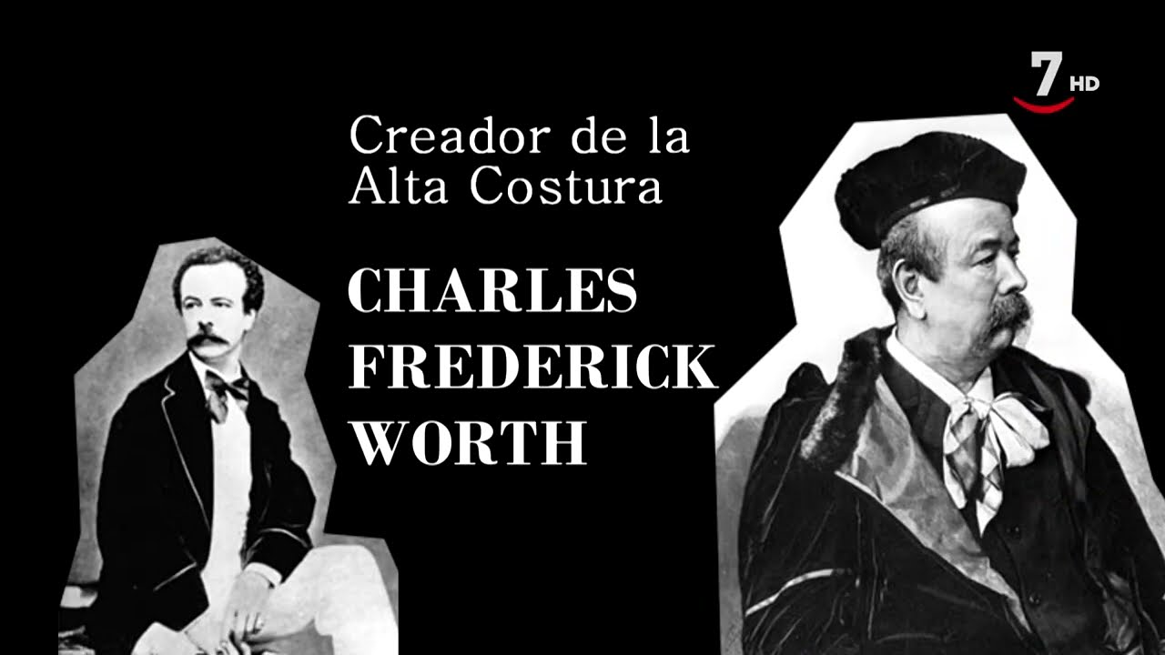 Alta costura: Historia y curiosidades | Patrones de moda