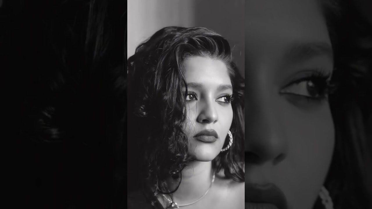 Ritika Singh recent photo shoot🥰#shorts
