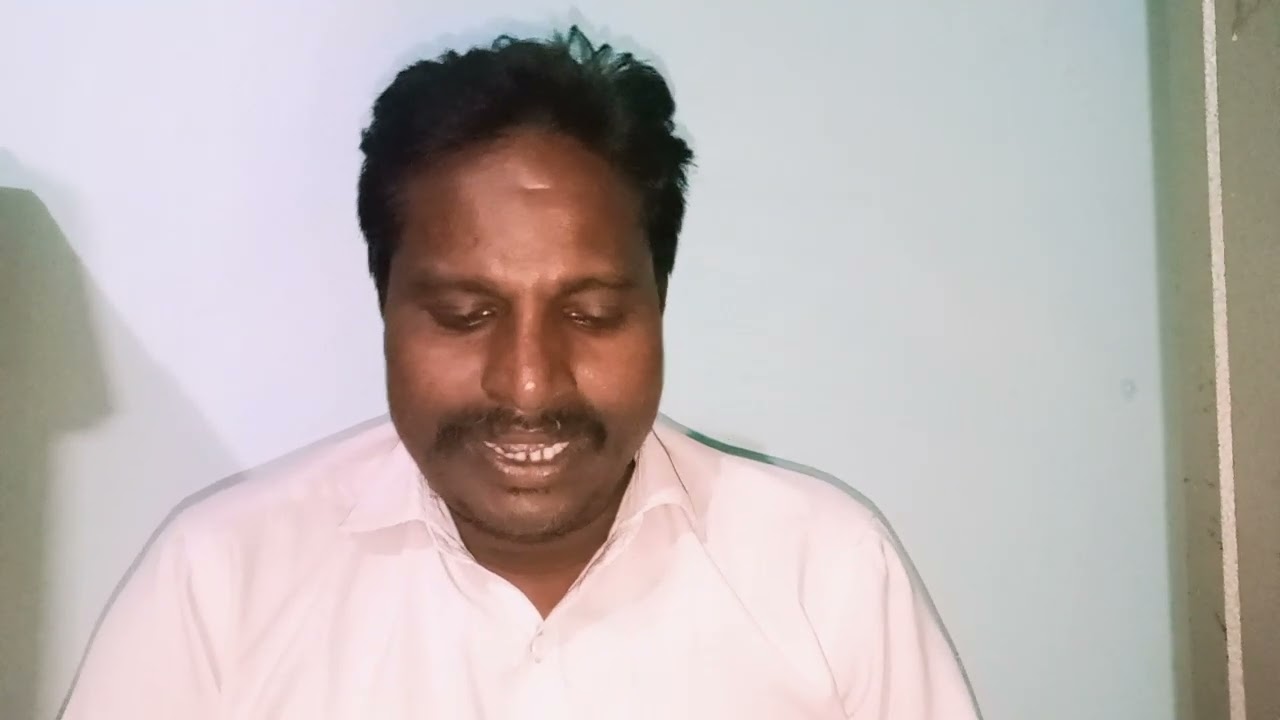 ఆపదమొక్కులవాడ ఓ శ్రీనివాస.....