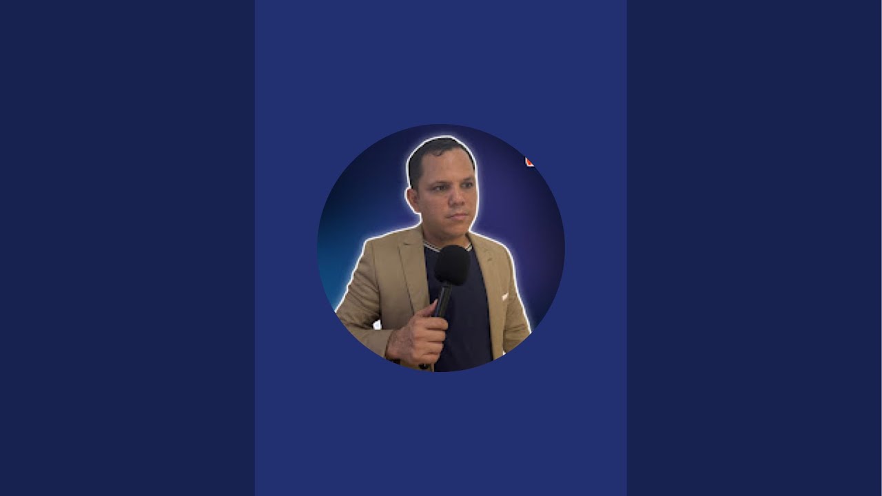 ¿Qué profecías se podrían cumplir con LA JUNTA DE PAZ DE TRUMP?