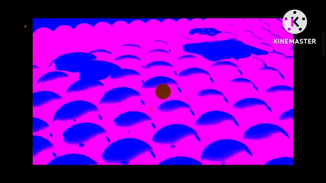 3003-3012 Samsung logo balls (2 MINUTES!!)