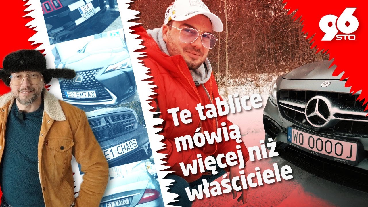 KOCURSKIE AUTA Z ORYGINALNYMI BLACHAMI