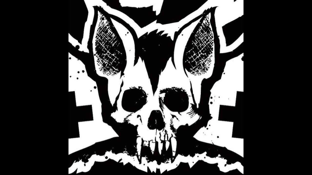 Cancer Bats - Cancer Bats 2005 (EP) Full Album