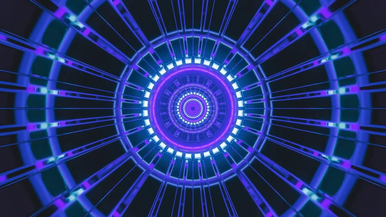 EDM LIVE  SESSIONS ..2026-EP 08.....END OF NIGHT