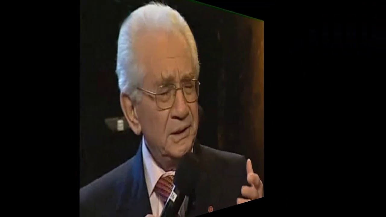 Alâeddin YAVAŞÇA-Düşmesün Miskin Gönüller Zülf-ü Anber Bûlara (HİCAZ)R.G.