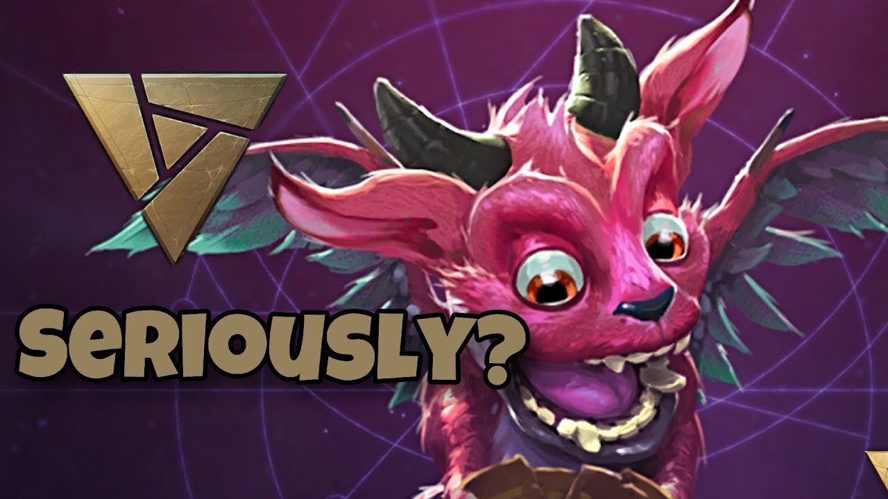 {ARTIFACT} LIFECOACH DRAFT | WORST DRAFT EVER