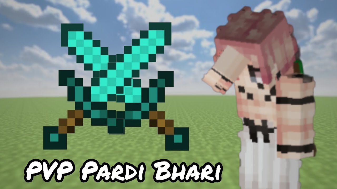 PVP PARDI BHARI...! // @JBSUKUNA 