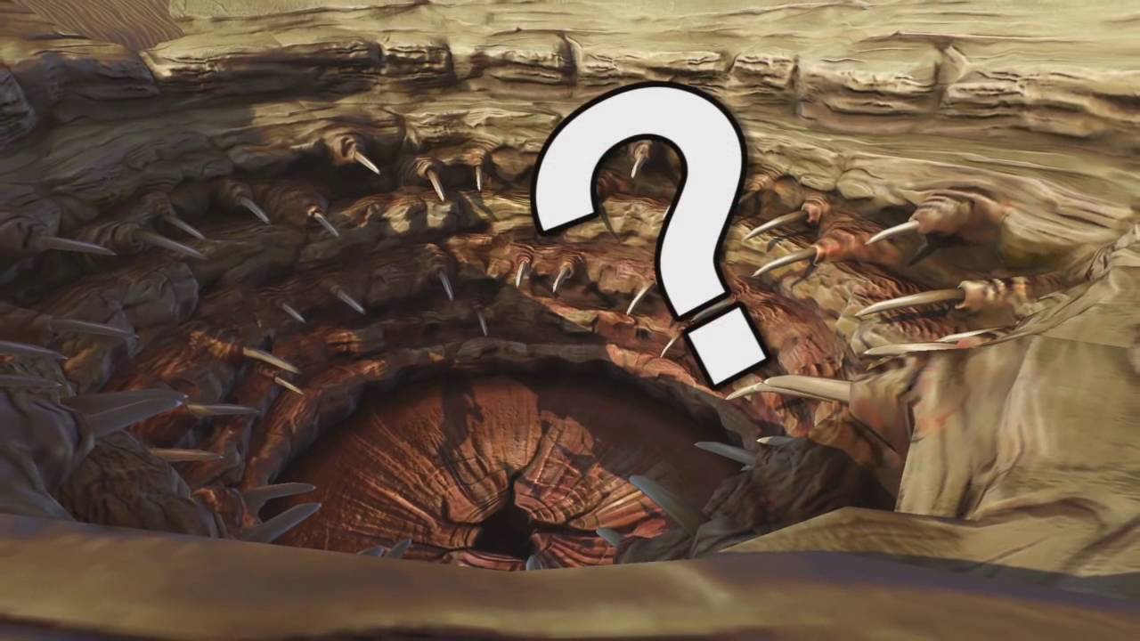 Inside Gaming duck dynasty gameplay