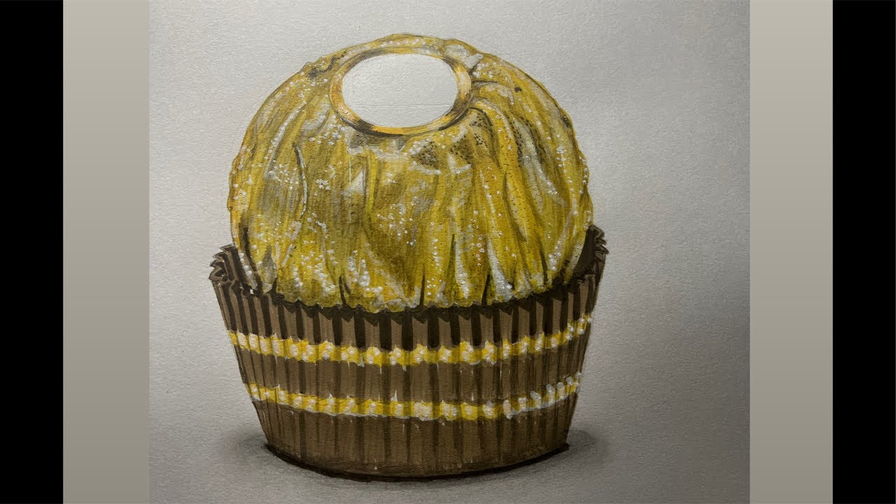 Join in to complete the art…🦦